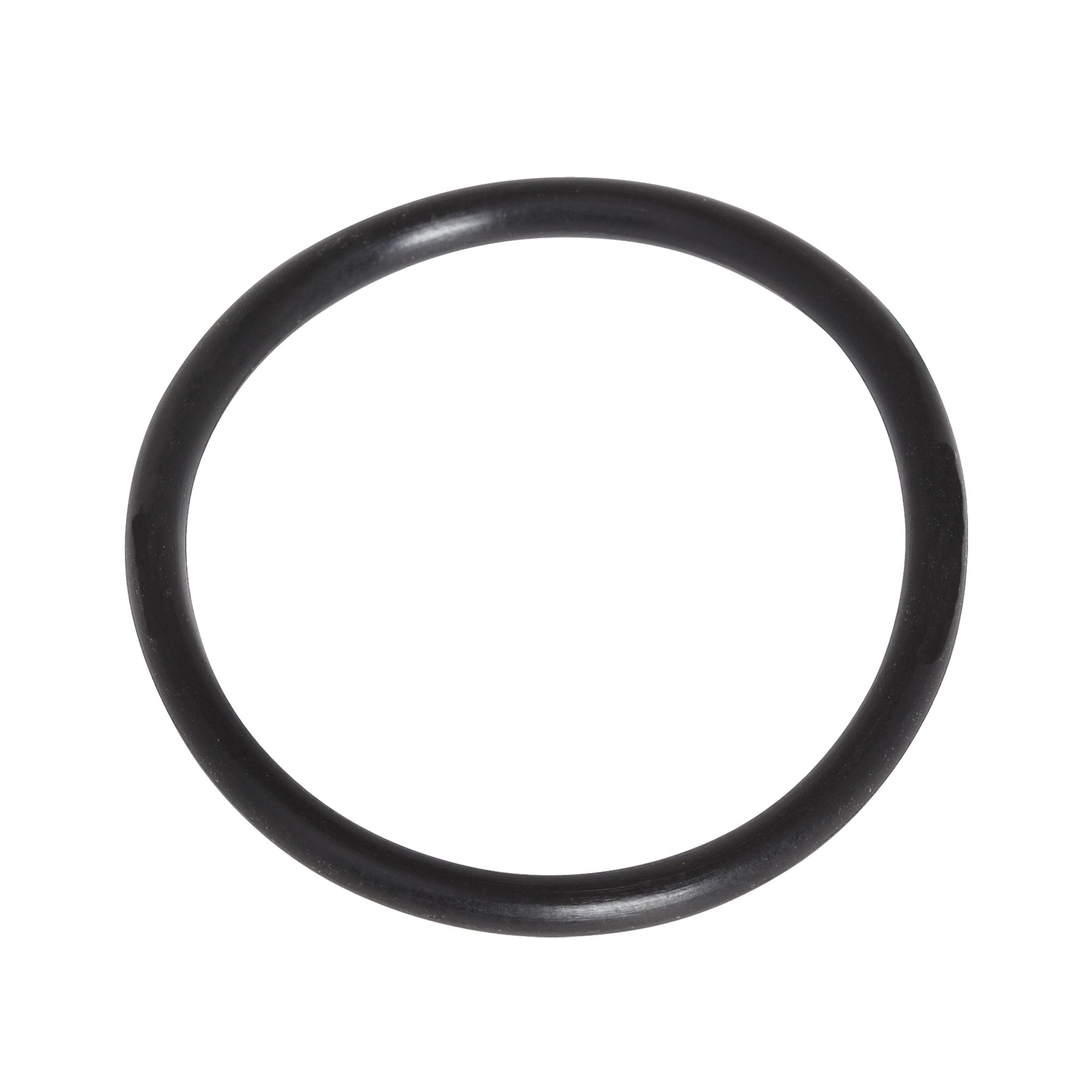 O-Ring for Adjustable Tailpiece